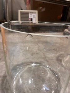 Pyrex Glass (622185)
