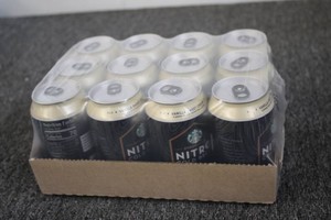 12ct Starbucks Vanilla Sweet Cream ...