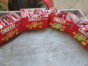 12 3 Oz original and 12 3 oz white ...