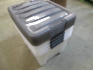 150 Throtz electrolyte rehydration ...