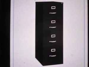 32 x 48 Inch reversible whiteboard ...