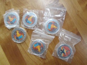 6 Tempered by fire reshaped with re...