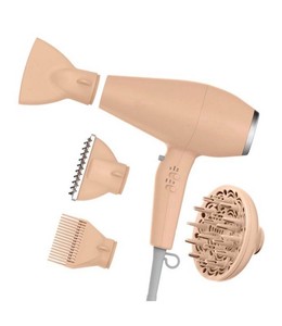 Infiniti PRO by Conair Performa Series Ionic Ceramic 1875W Hair Dryer - Brand New&nbspB