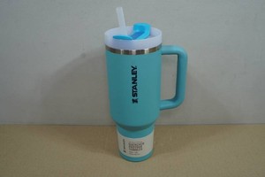 Stanley 40oz Quencher Protour Tumbler