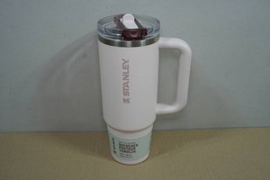 Stanley 30oz Quencher Protour Tumbler