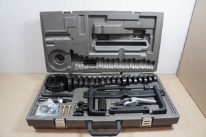 OTC 6575 Hub Grappler Kit