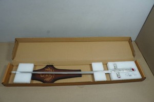 Harry Potter Gryffindor Sword Replica