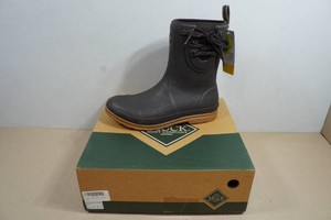 Muck Boots Womens Muck Originals Pull-On Boots - Size 11