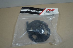 Minelab 6 Coil Accessory for Equinox Metal Detectors