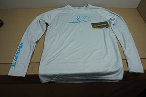 Blackfish Guide UPFCooling Long Sleeve - Small