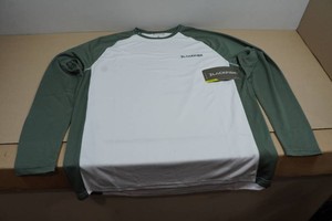 Blackfish Guide UPFCooling Long Sleeve - XL