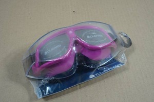 Clearr Focus Adult Swim Mask