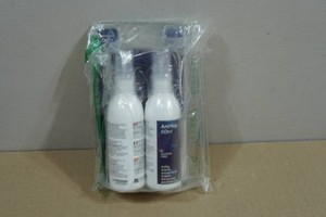 Cressi Anti Fog Spray