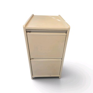 Filing Cabinet