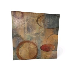 Contemporary Artwork