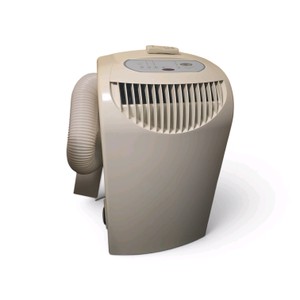 Maytag Portable AC Unit