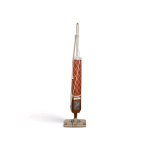 Vintage Regina Handi Handle 3 Spped Electrik Broom