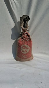 25LB BAG OF LEAD SHOT, SIZE 6