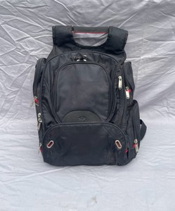 ELLEVEN CHECK-POINT-FRIENDLY COMPUTER BACKPACK