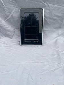 LA CROSSE FORCAST STATION UNIT