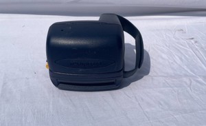 VINTAGE POLAROID CAMERA 600