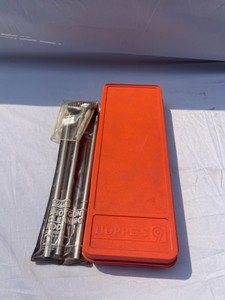 GUN CLEANING KIT