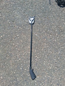 BRAND NEW EXTENSION GRABBER