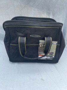 NEW VOYAGER PORTABLE TOOL BAG