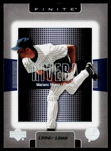 Clayton Kershaw RC 2008 Upper Deck #US-80 Rookie Baseball Card
