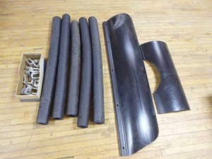 Automotive Items