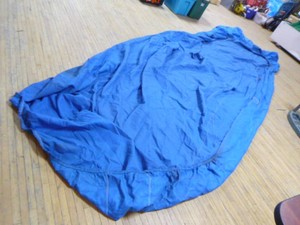 Automobile Dust Cover