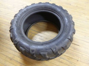 Carlisle 489 ATV Tire