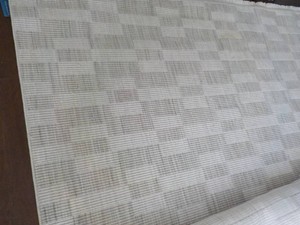 7 ft 10 x 9 ft 10 Gertamin Area R...
