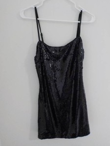 Princess Polly, new size 6 After Da...
