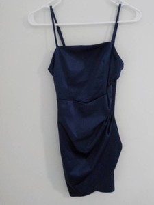 Emerald Sundae size XS Dress...