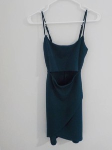 Lulus Dress size Small...