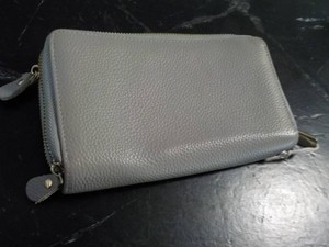 Small PurseWallet...