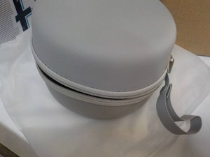 Travel Neck Pillow in a case...