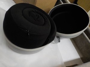 Travel Neck Pillow in a case...