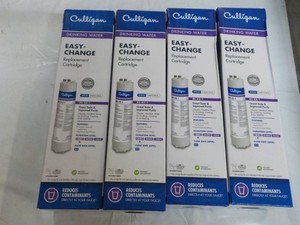 4 Culligan Easy Change Drinking Wat...