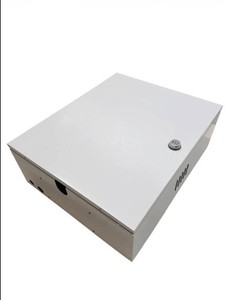 24x20x8 Inches Electrical Box Steel Electrical Box for Outdoor Wiring Control