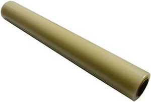 $207 36 x 300 Self Adhesive Collision Wrap