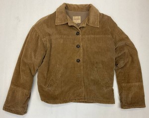 Vintage 1970s -80s Marices Size Med. Jacket