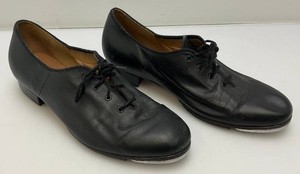 BLOCH Techno Tap Shoes Size 11