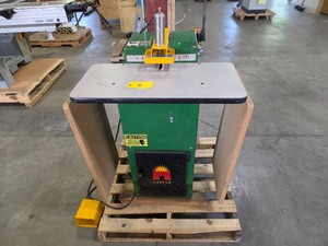 Castle TSM-21 Pocket Drill...