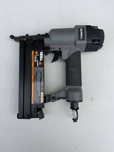 18 Gauge Brad Nailer - NuMax Pneumatic 18Ga