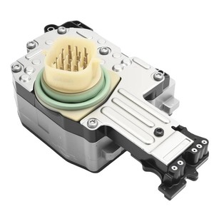 $120 EATAKWARD 545RFE Solenoid Pack Block, Transmission Shift Solenoid Replacement for Dodge Ram 1500 2500 3500 (2002-2018) Replacement for Jeep Chrysler