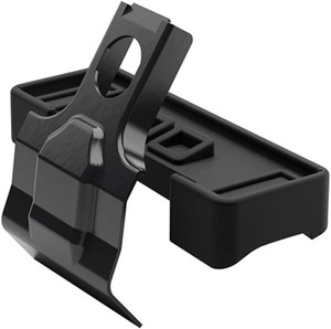 $128 Thule Roof Rack System Fit Kits