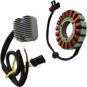 $99 waltyotur Regulator Generator Stator Replacement for Polaris Sportsman 325 450 570 1000 Sportsman 325 2014-2019