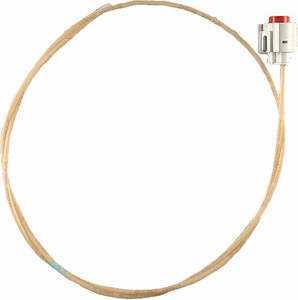 $46 Frigidaire 5304522623 Refrigerator Water Filter Head